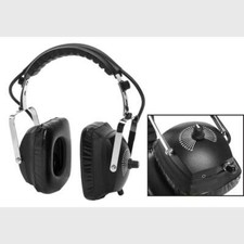 Metrophones Headphone Metronome System - MPG