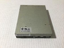 TOSHIBA. ND-3564GR Internal Floppy Disc Drive.