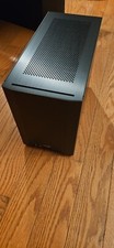 NCASE M1 V2 NEW