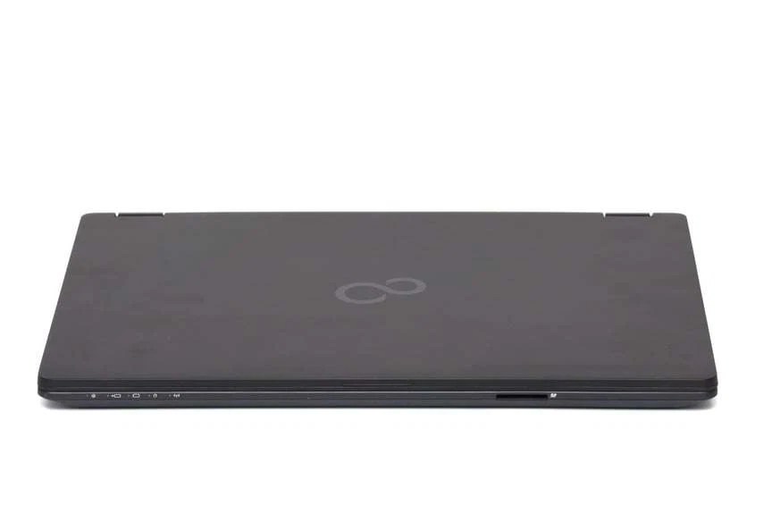 Fujitsu LifeBook U749 | 14" | i5-8365U | 16 GB RAM | 256 GB NVMe - Bild 3 von 4