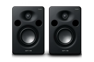 alesis m1 active mk3