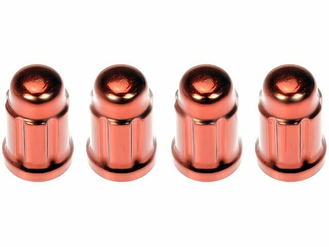 Lug Nut For 1991-1995 Toyota Land Cruiser 1992 1993 1994 C444QY | eBay