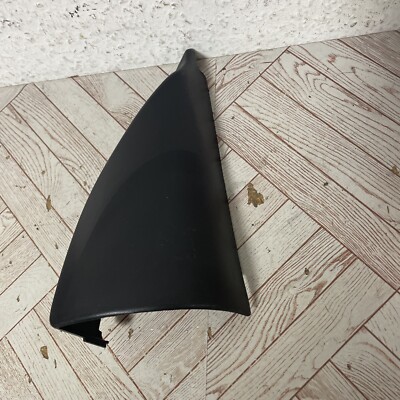 Blende Aussenspiegel innen Rechts 98ABA23408BN Ford Focus Turnier Tdci Bj 2003