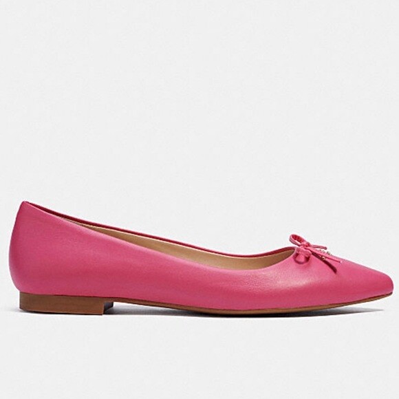 Coach Annabel Women