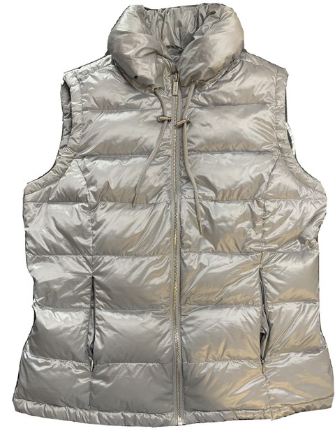 targhee lightweight down jacket