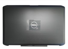 1pc Original Dell Latitude E5530 Top Case 046FJJ AM0M1000300
