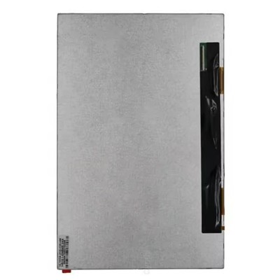 10,1 Zoll 40pin LCD-Bildschirm HB101-DM988-39C für Tablet-PC-Display