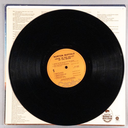A-B 60s 70s 80s CLASSIC ROCK FOLK POP LP Vinyl Record Albums YOU PICK See Photos - Picture 181 of 199