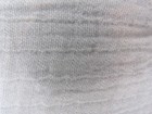 Bild 5 von 8