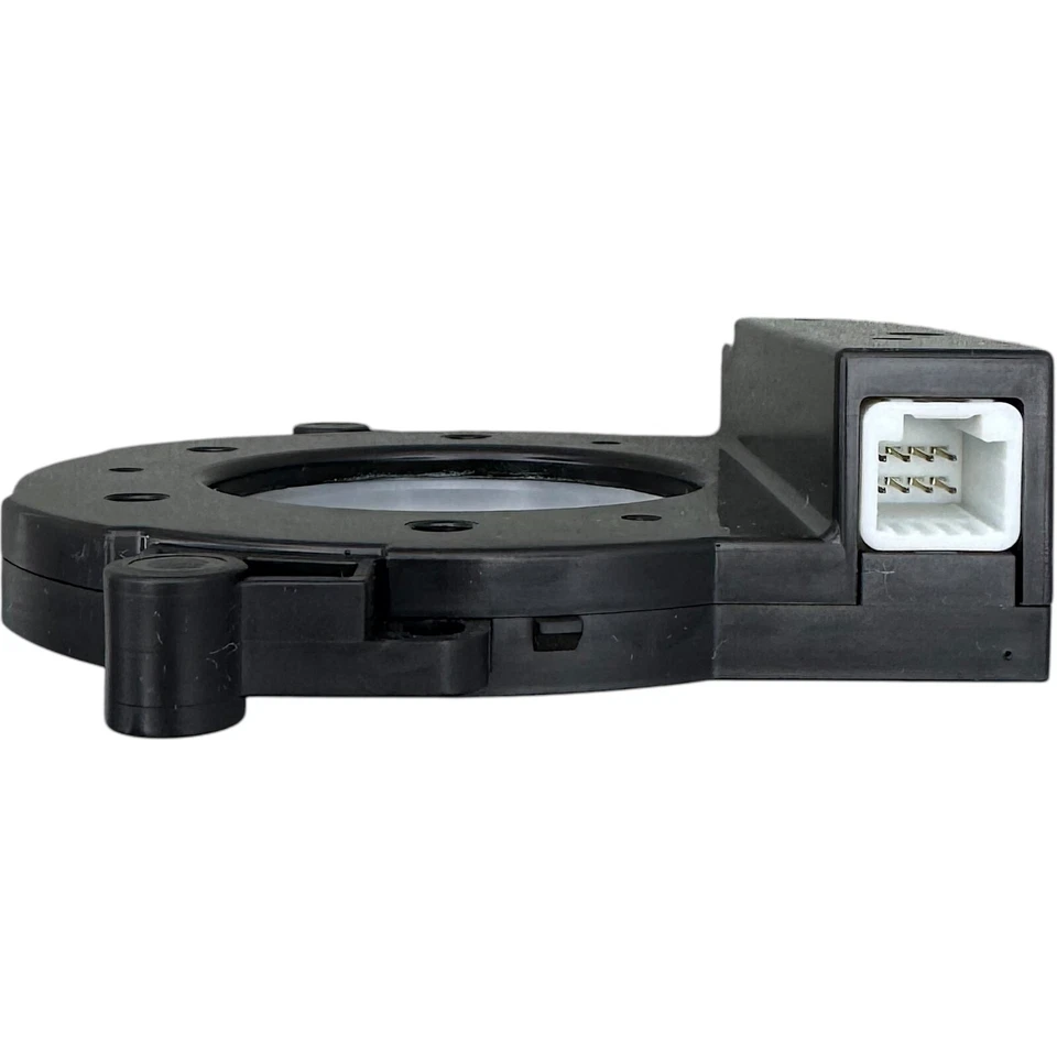 Steering Angle Sensor CARQUEST SBC4375 for 09 Nissan Cube 06-09 Nissan Altima - Image 4 of 4