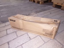 Develop IU-612Y Bildeinheit A0TK18H Gelb für Develop ineo+ 452