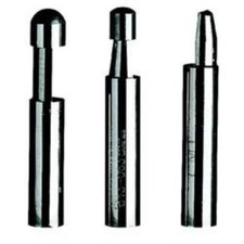 LAMINATE TRIMMER ROUTER BITS