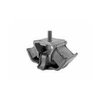 Vaico V30-1188 Lagerung, Automatikgetriebe FüR Hinten