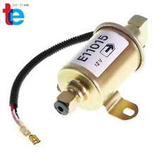 Electrical Fuel Pump 149-2620 A029F887 A047N929 for Onan Cummins E11015