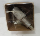 9770419 - Vintage GM STOP LAMP SWITCH ACDELCO U850 1958-1966 Full size GM