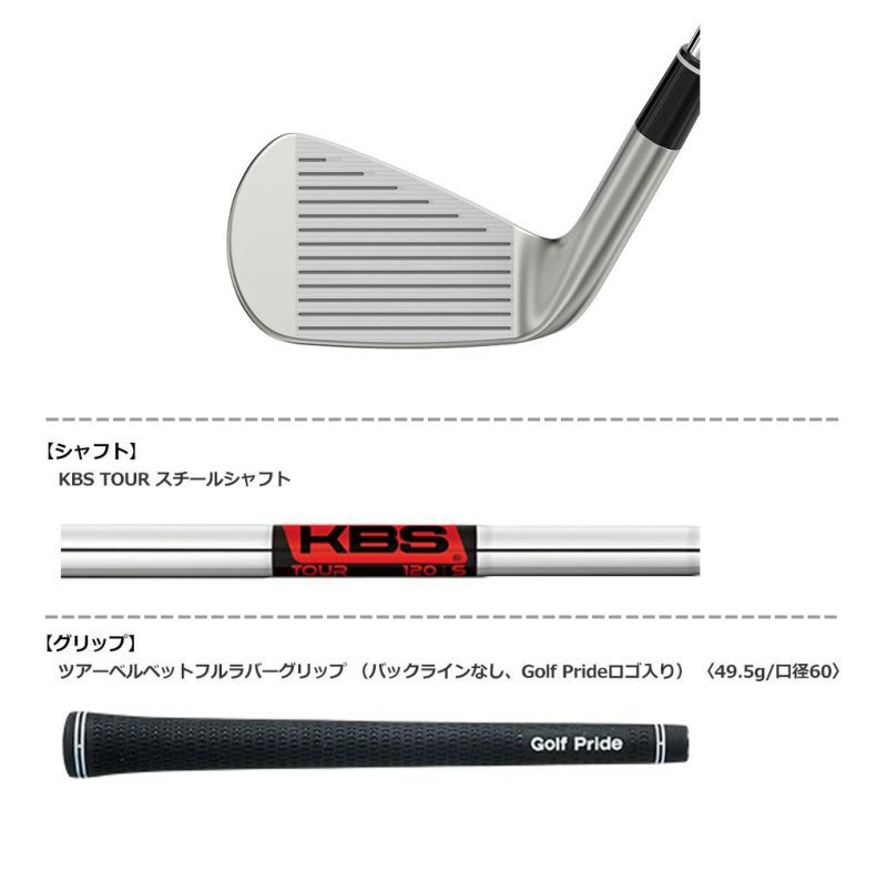 ピュアリースキン　2点セット Amazon.com : Srixon Z-Forged II Iron Set 4-PW (Steel Modus3