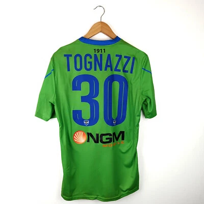 Clubes italianos, Clubes internacionales, Camisetas, Fútbol, Deportes - ES