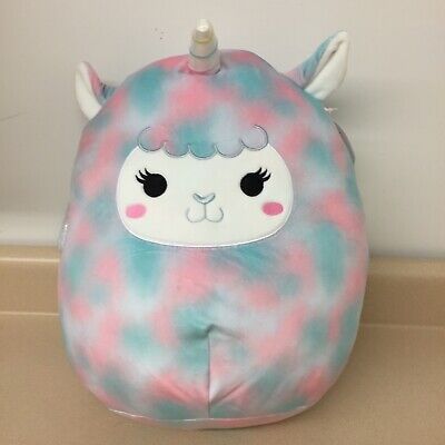 Squishmallow Large 16 Squishmallow Large 16