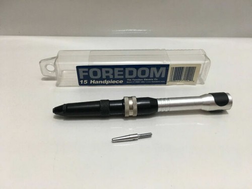Kaartlezer Multifunctionele USB-C Naar Sd Tf U... – Grandado