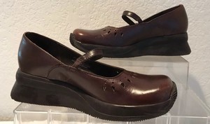 mary jane shoes steve madden