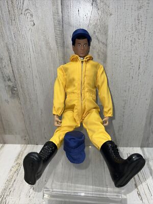 G.Iジョー 30周年記念 アクションパイロット 3F 30周年記念 G.I.JOE アクションパイロット 記念コレクション 【公式