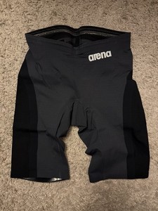 Arena Carbon Flex | eBay