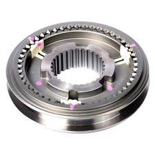 Genuine ACDelco For Cadillac CT5 22-25 Manual Trans Reverse Gear Synchronizer