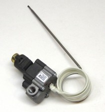 BJWA25PBD-03-24 Griddle Thermostat for 46-1597 Imperial 1100 Royal 1520-1