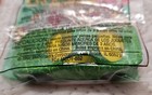 5 McDonalds Hot Wheels~Set of 5 ~ Sealed — photo 7