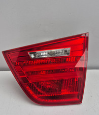 Feu arrière BMW 320