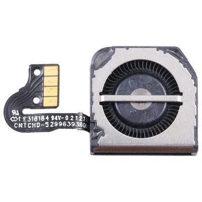 For ZTE Nubia Red Magic 6s Pro Cooling Fan, For ZTE Nubia RedMagic 6s Pro