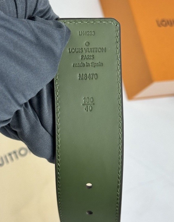 大和Louis Vuitton エピレザー ベルト 100/40 s-l1200.jpg