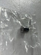 1928-31 Ford Model A Door Handle Sleeve Nuta-702400-sn