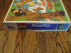 Vintage 1982 Bullwinkle Jigsaw Puzzle Whitman #4605-25  100 Pc  Complete — photo 7