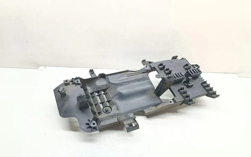 BMW 3 F30, F80 Motorsteuergerät ECU 7608107 1.60 Petrol 2013 33669602