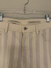 Pilcro By Anthropology Shorts Size 32 — photo 5
