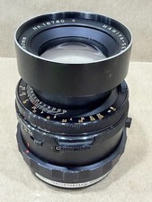 MAMIYA  SEKOR 180mm f4.5  C Lens for RB67 Pro S SD GENUINE ORIGINAL MAMIYA BRAND