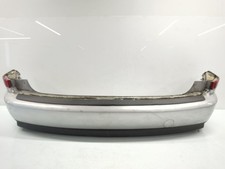 1472296 HINTERE STOSSSTANGE / 2626574 FÜR FORD FOCUS C-MAX DM2 2.0 TDCI