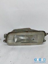 Feu avant (phare) BMW 1800