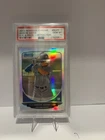 2013 Bowman Draft Picks&Prospects Refractor Aaron Judge #BDPP19 PSA 10 GEM MINT