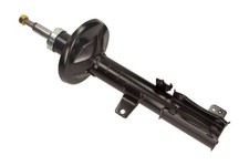 Original MAXGEAR Stoßdämpfer 11-0521 für Toyota