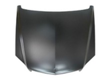 Sherman Hood Panel Assembly For 2010-2015 Mercedes-benz Glk3502013-2015 Glk250