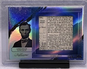 Keepsake Edition | eBay