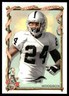 Charles Woodson 2023 Topps Composite #445 Raiders NFL READ FREE SHIPPING