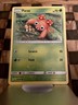 Paras 6/181 Common Team Up Pokemon Near Mint