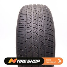 Take Off 24555r18 Firestone Firehawk Pursuit - 103w - 8.532 No Repairs Take Off 24555r18 Firestone Firehawk Pursuit - 103w - 8.532 No Repairs