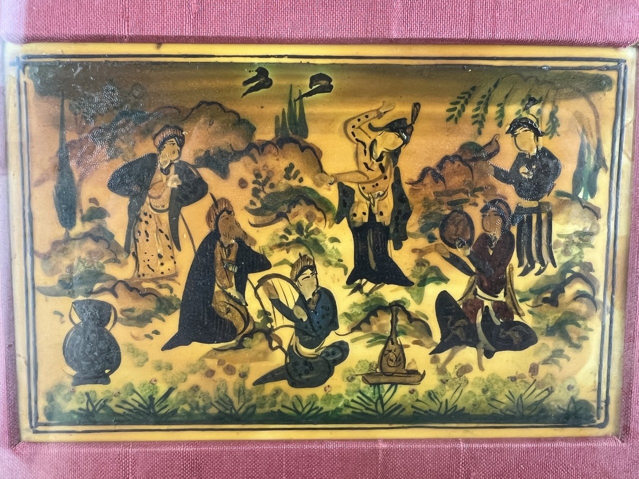 Foto 2 di 11