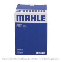 Mahle STD Kolben Ø 70,00MM FüR Fiat Tipo (160_) UNO (146_, 158_) 1.1 56 PS