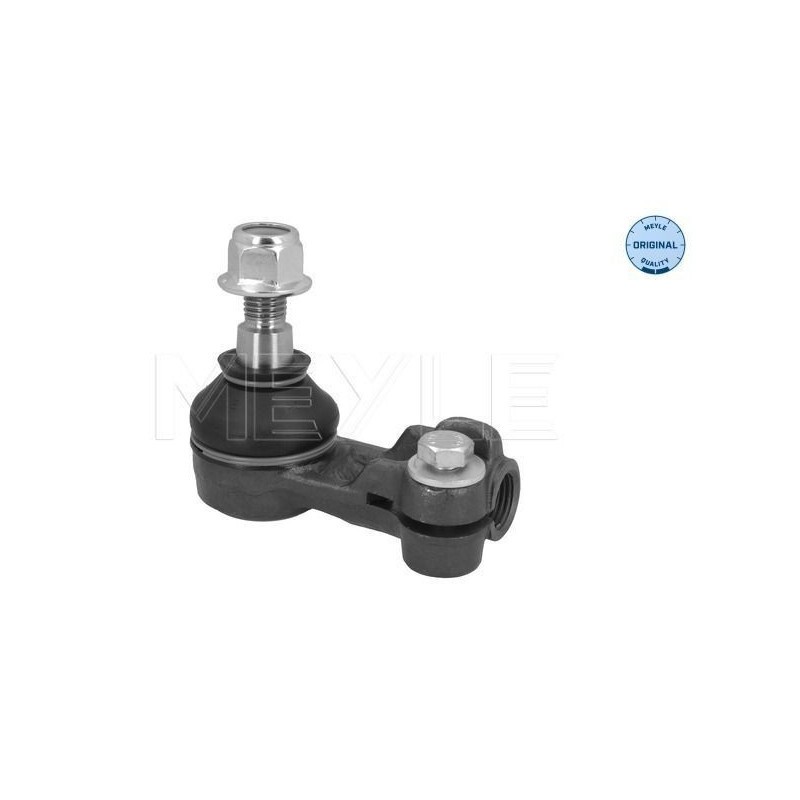 Meyle Testa Barra D'accoppiamento 53-16 020 0000 - Immagine 2