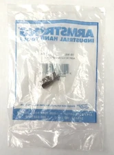 Armstrong 1/4" Drive, 1/4" Female x 3/8" Male Adapter USA 10-952